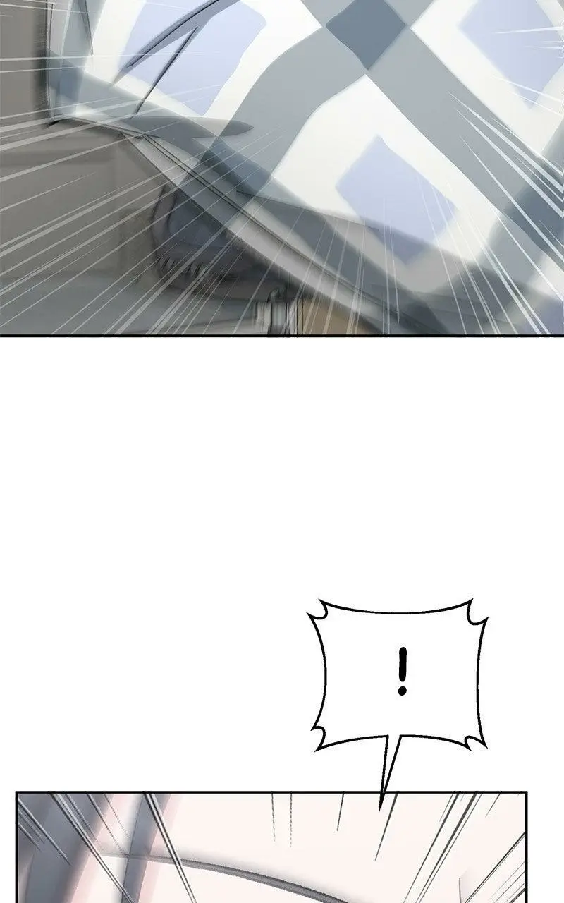 Read Tiki Taka EN Manga Online