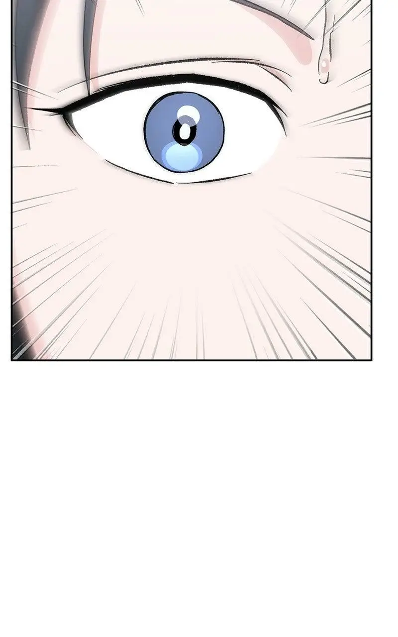 Read Tiki Taka EN Manga Online