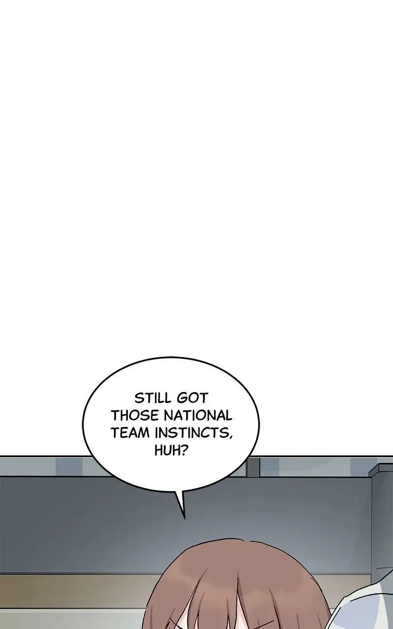 Read Tiki Taka EN Manga Online