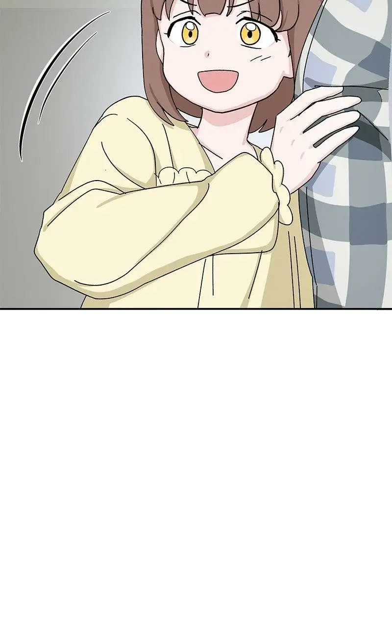 Read Tiki Taka EN Manga Online