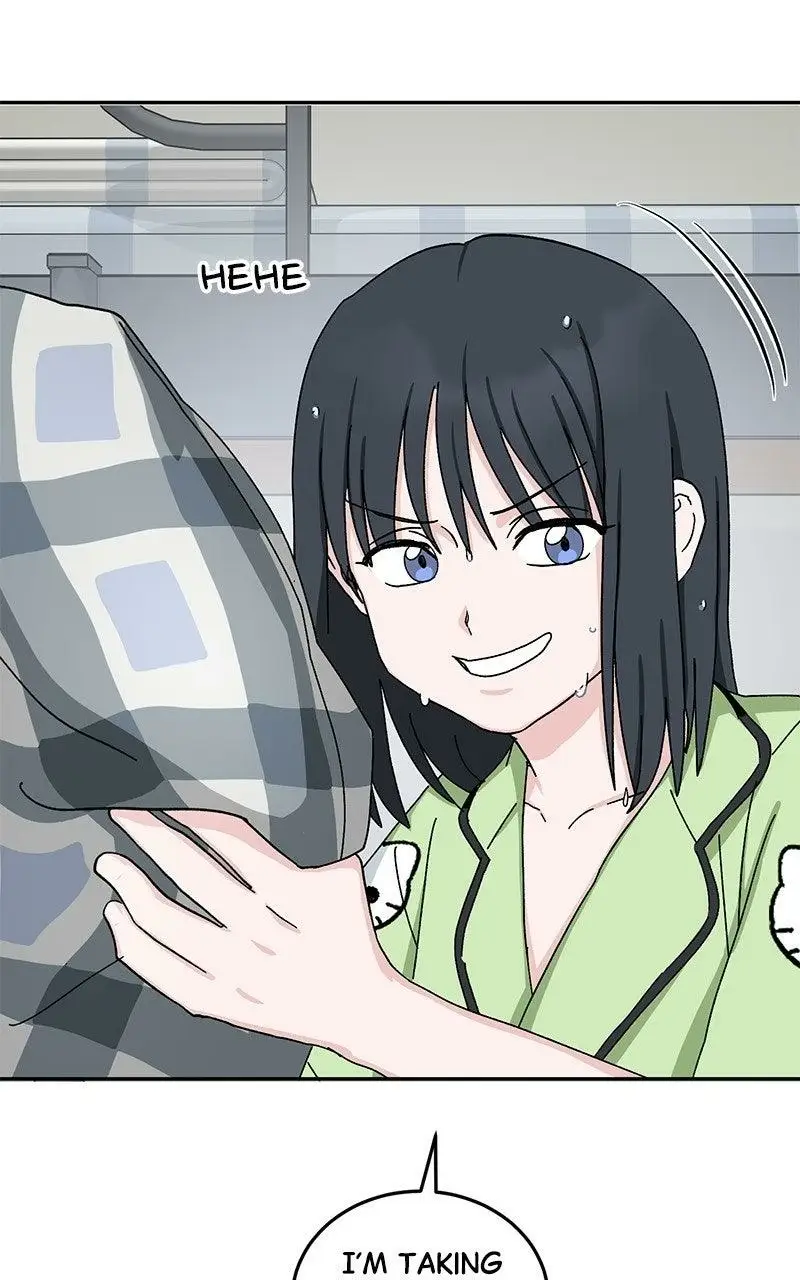 Read Tiki Taka EN Manga Online