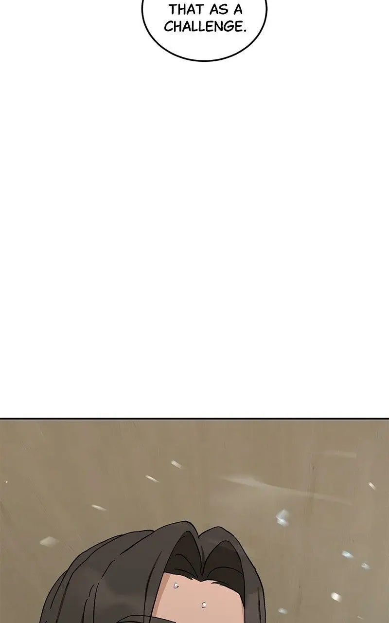 Read Tiki Taka EN Manga Online