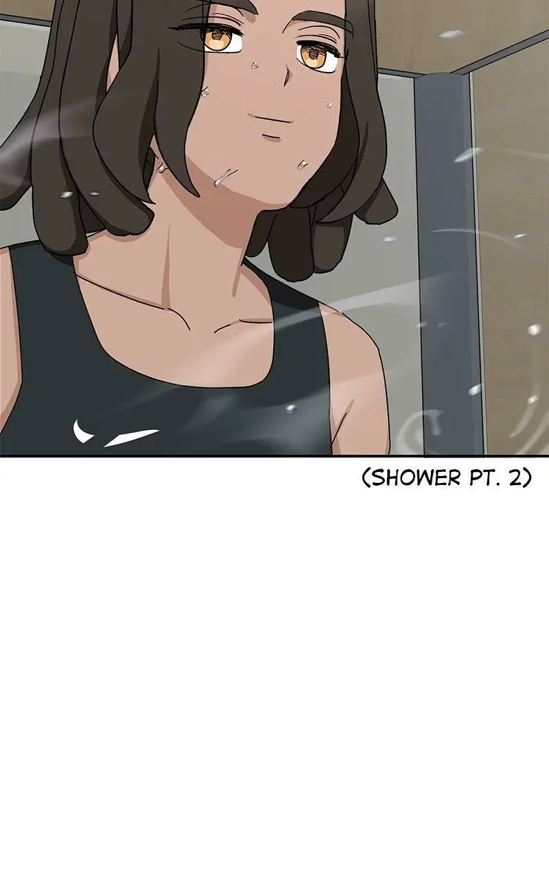 Read Tiki Taka EN Manga Online