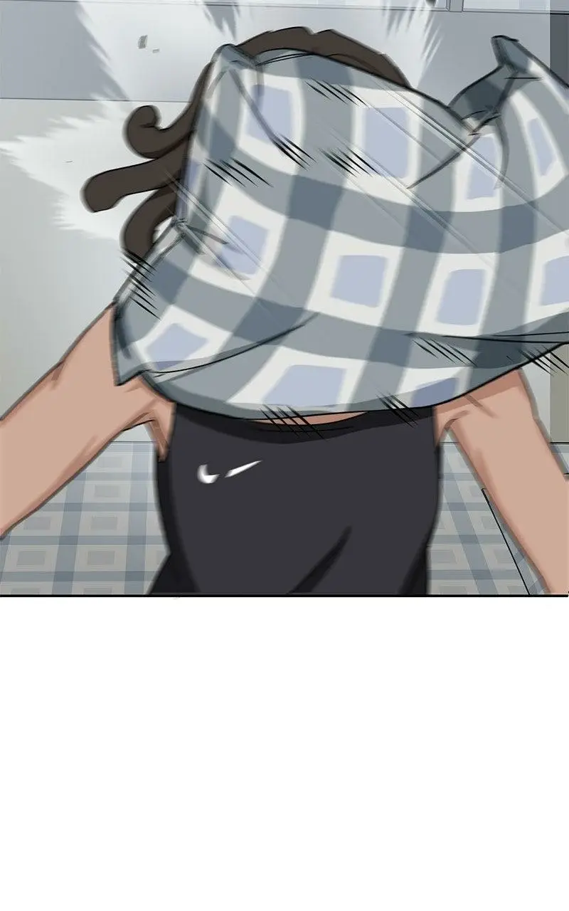 Read Tiki Taka EN Manga Online