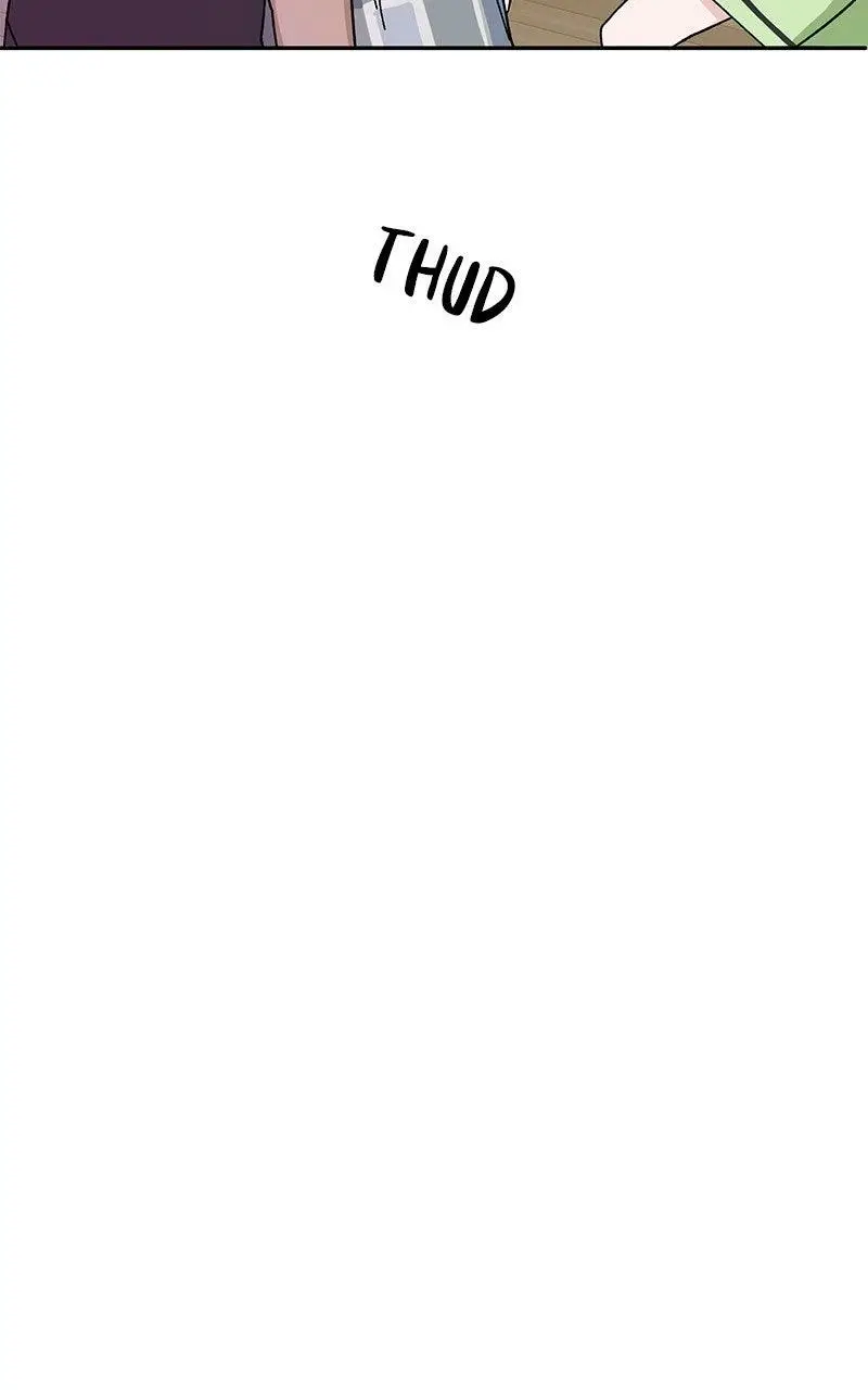 Read Tiki Taka EN Manga Online