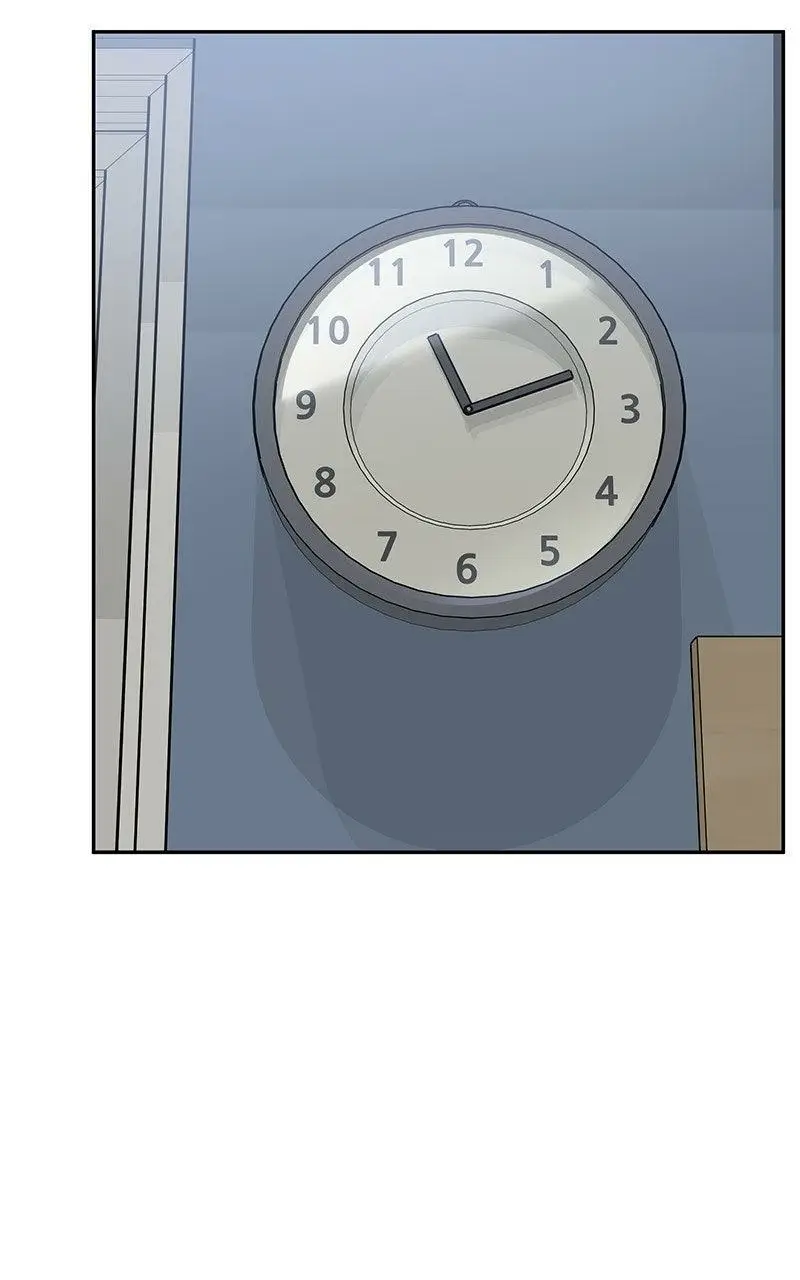 Read Tiki Taka EN Manga Online