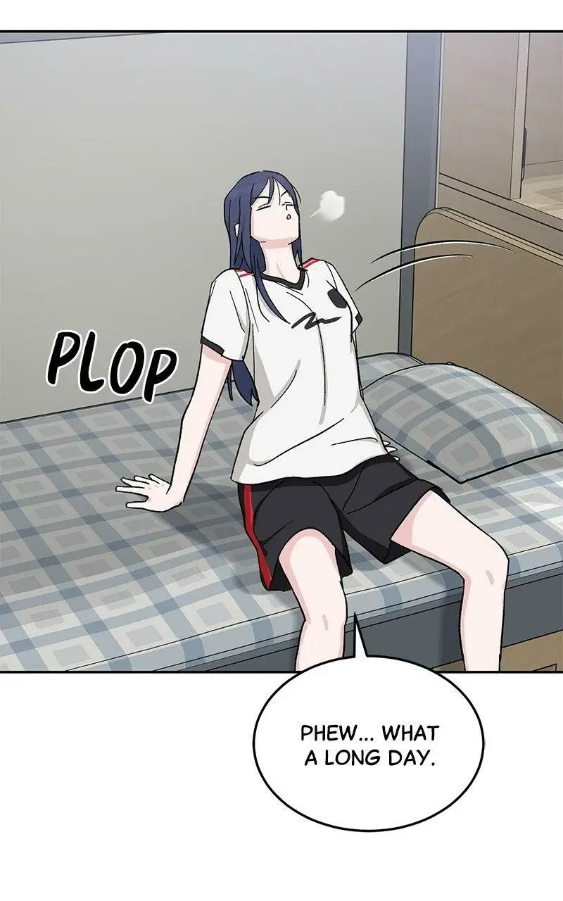 Read Tiki Taka EN Manga Online