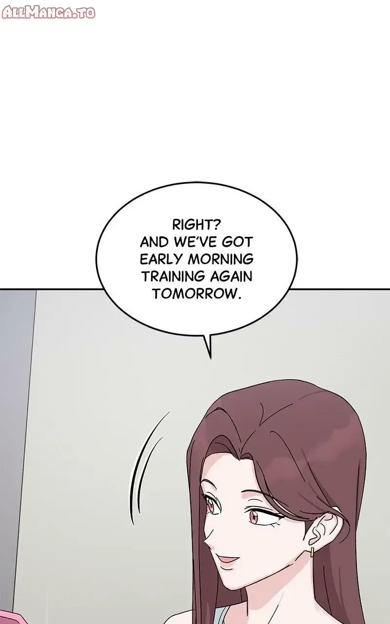 Read Tiki Taka EN Manga Online