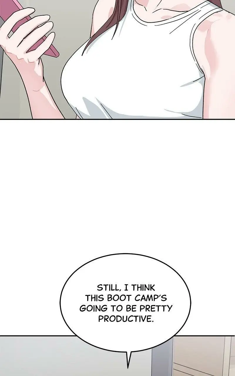 Read Tiki Taka EN Manga Online