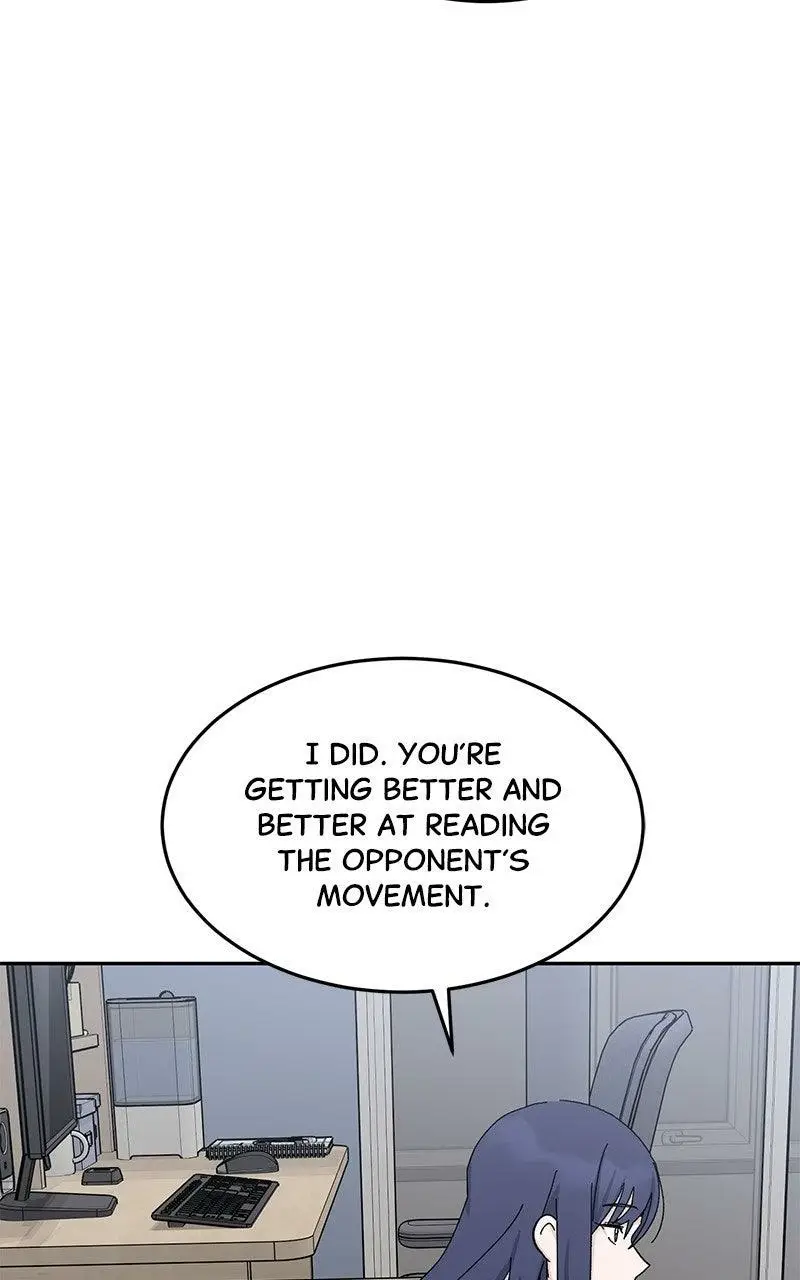 Read Tiki Taka EN Manga Online