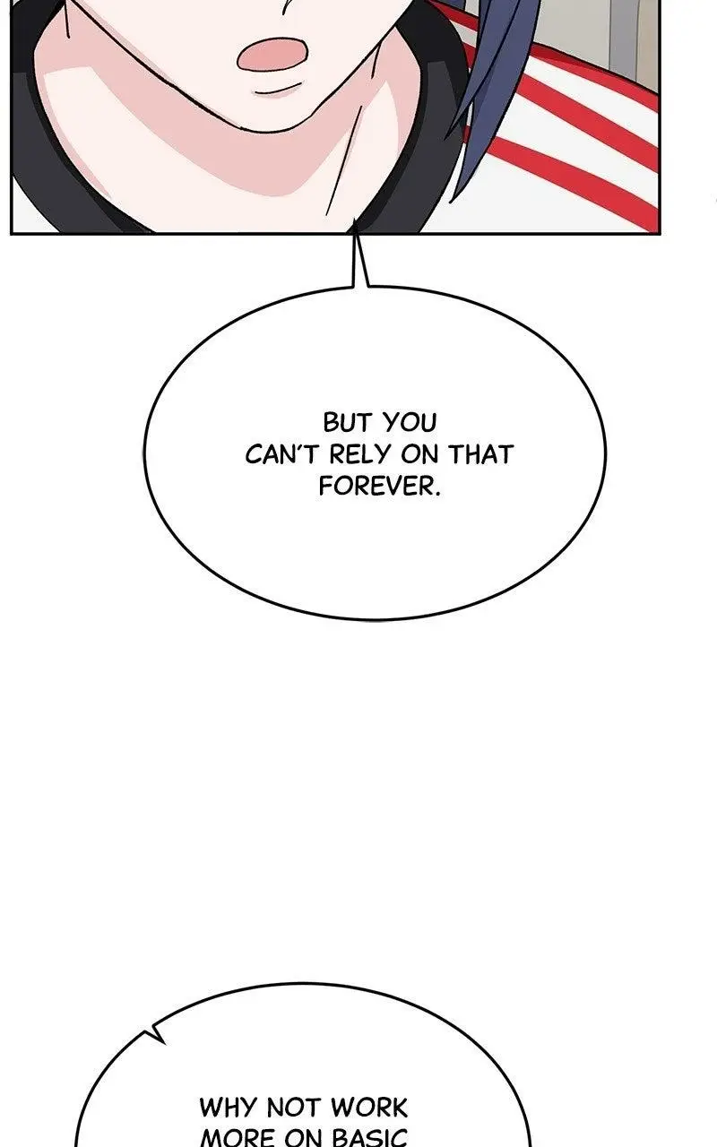 Read Tiki Taka EN Manga Online