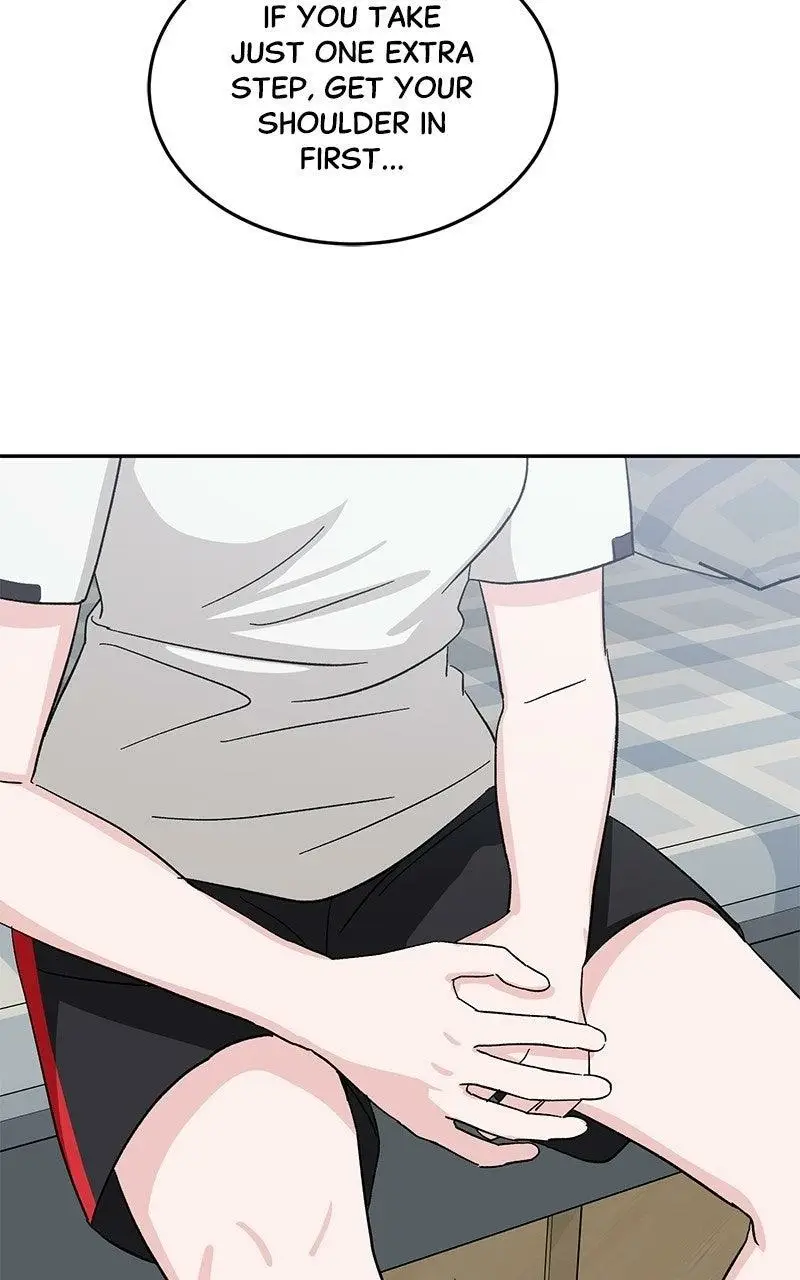 Read Tiki Taka EN Manga Online