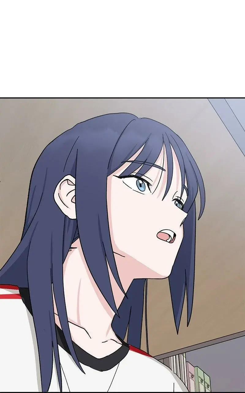 Read Tiki Taka EN Manga Online