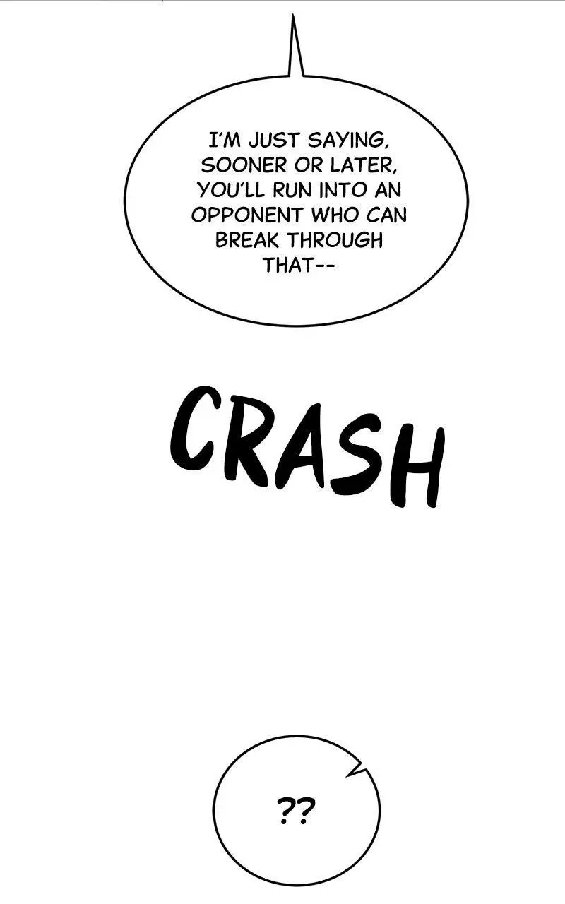 Read Tiki Taka EN Manga Online