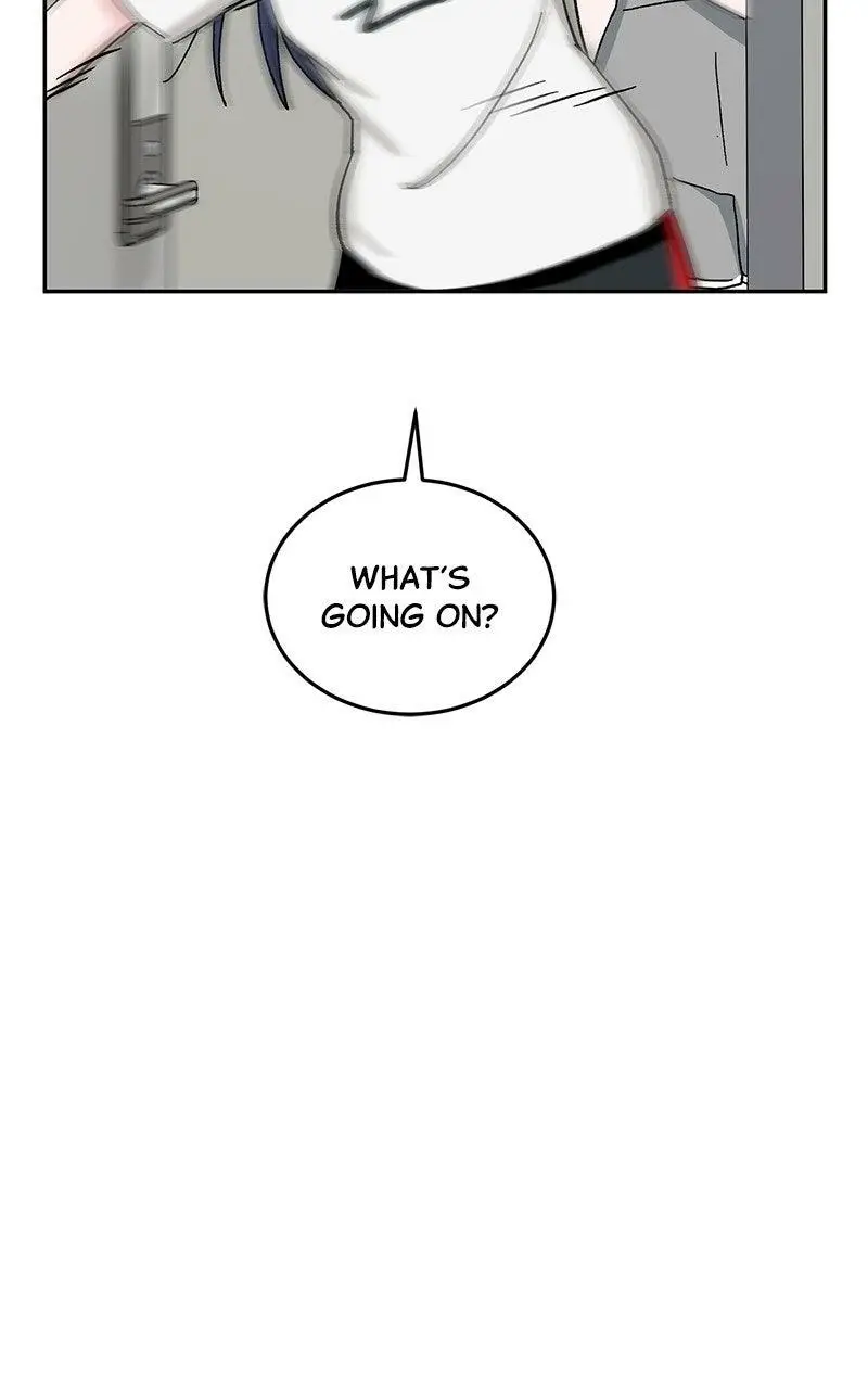 Read Tiki Taka EN Manga Online