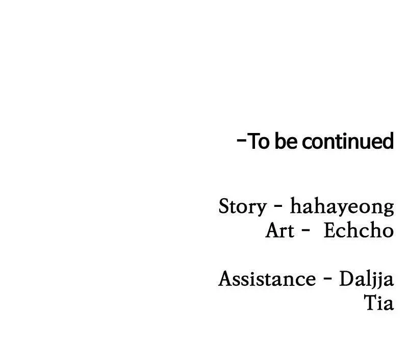 Read Tiki Taka EN Manga Online