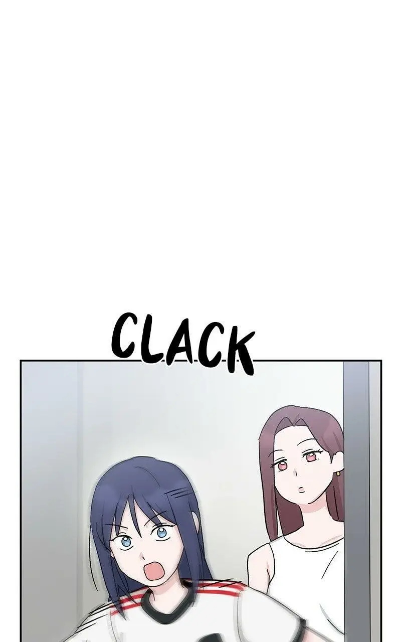 Read Tiki Taka EN Manga Online