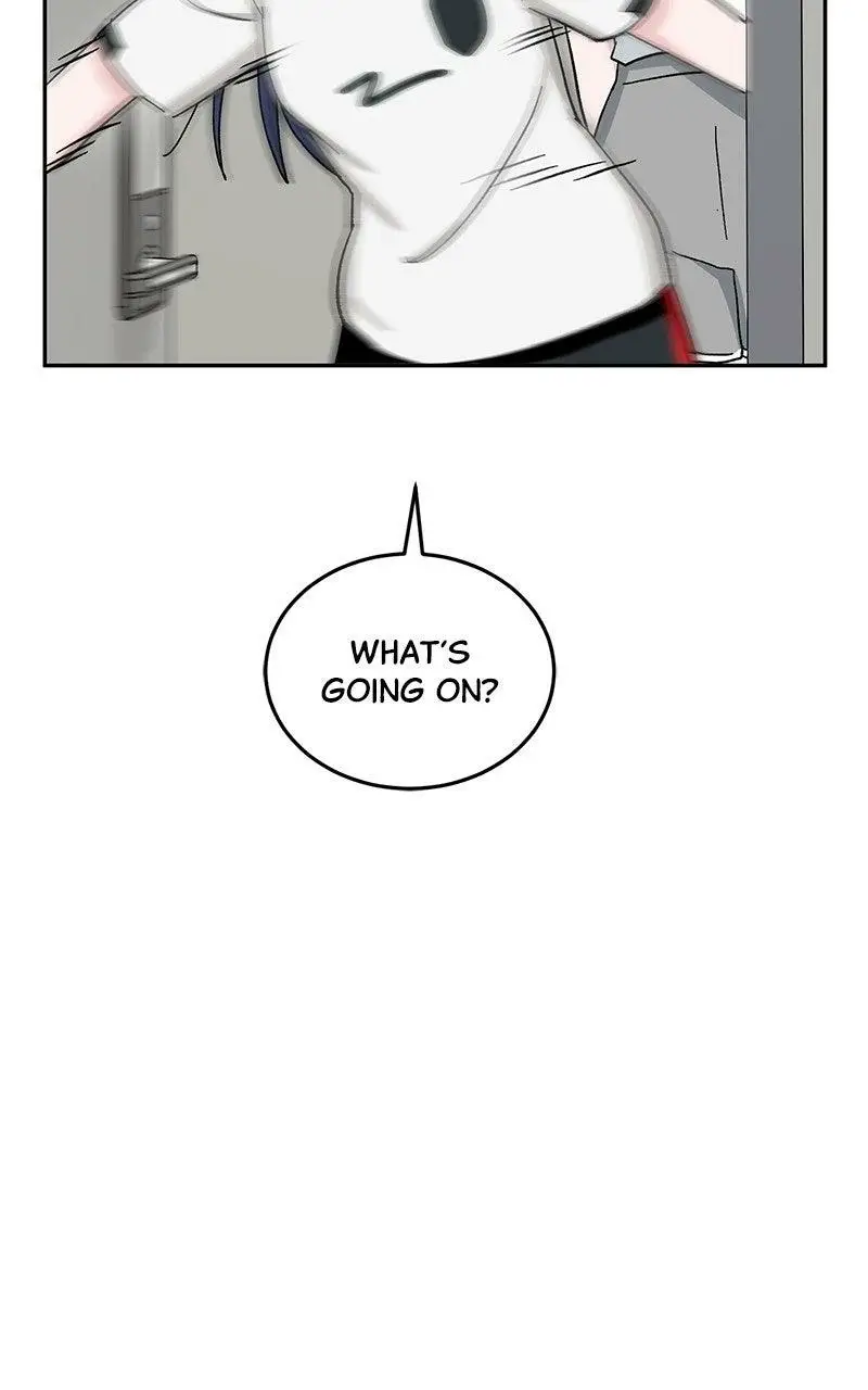 Read Tiki Taka EN Manga Online