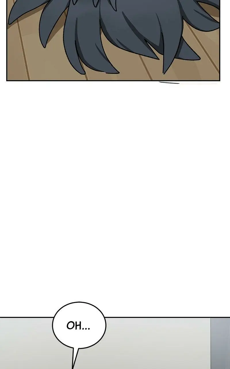 Read Tiki Taka EN Manga Online