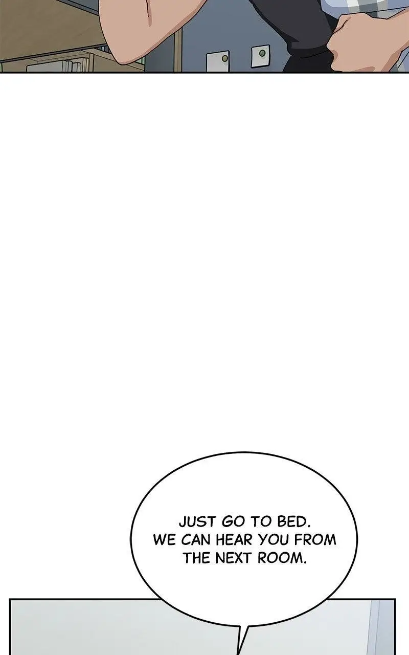 Read Tiki Taka EN Manga Online