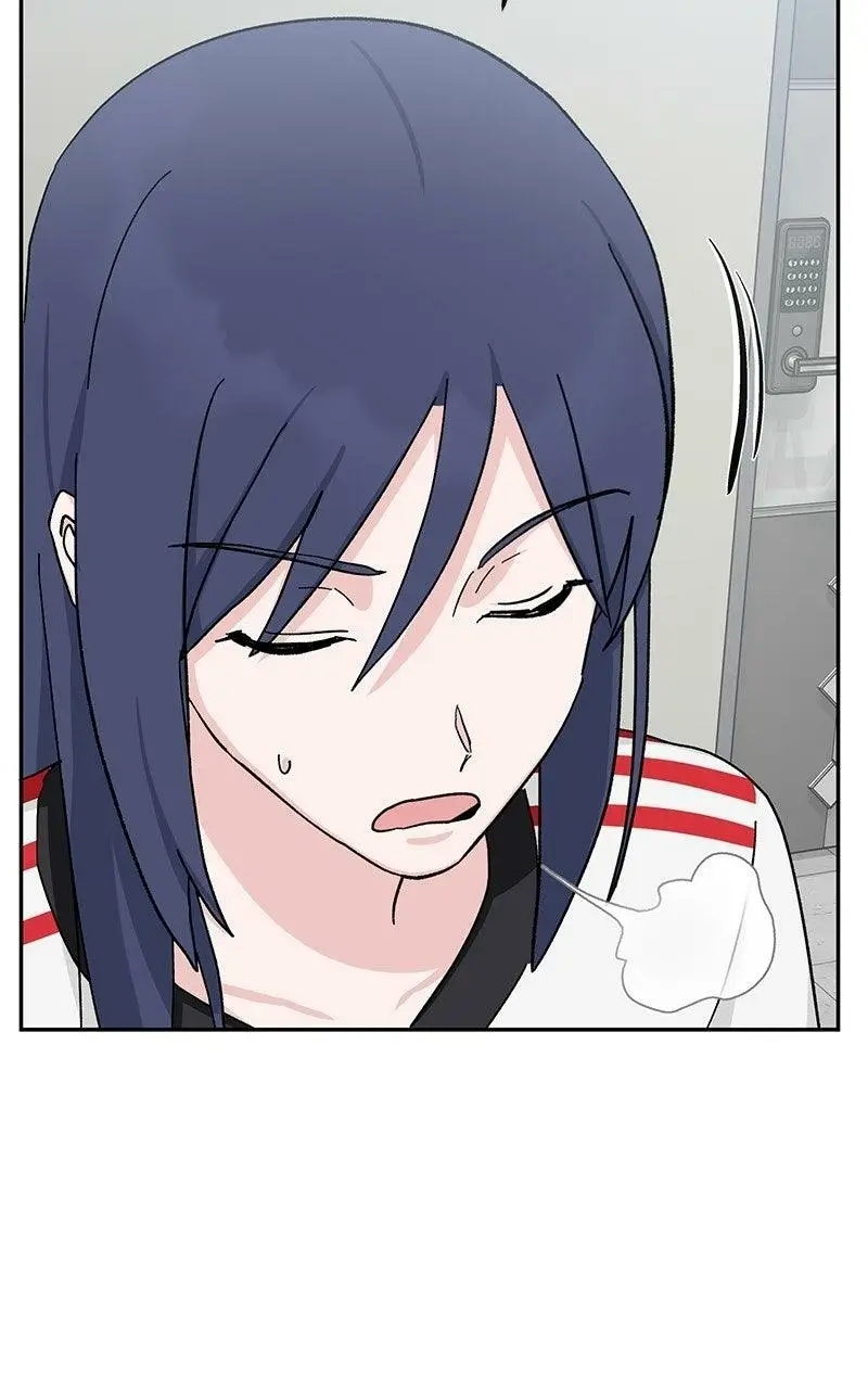 Read Tiki Taka EN Manga Online