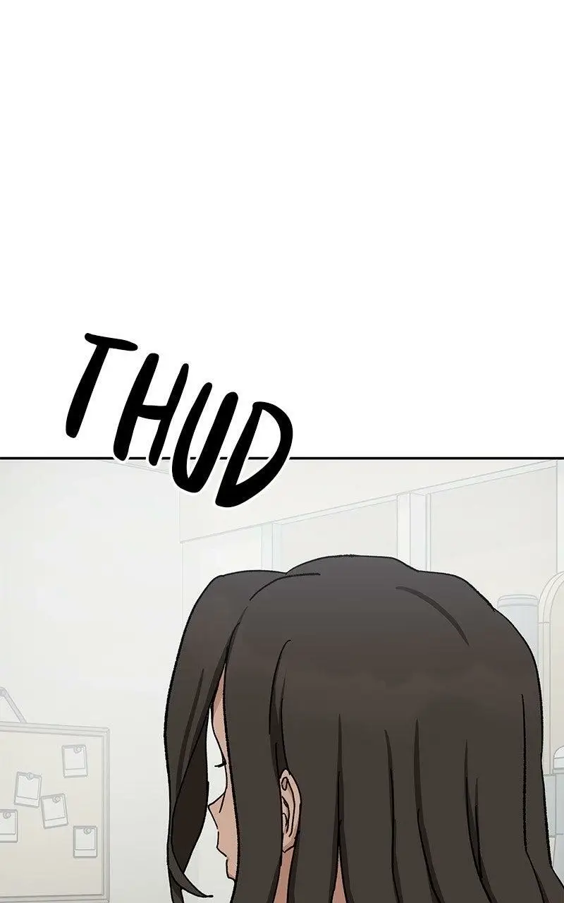 Read Tiki Taka EN Manga Online