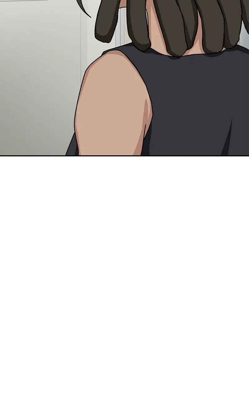 Read Tiki Taka EN Manga Online