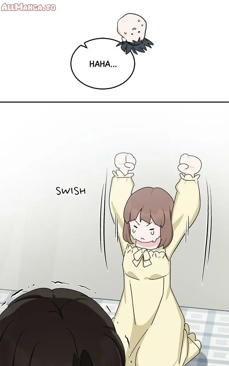 Read Tiki Taka EN Manga Online