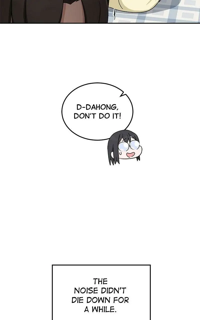 Read Tiki Taka EN Manga Online