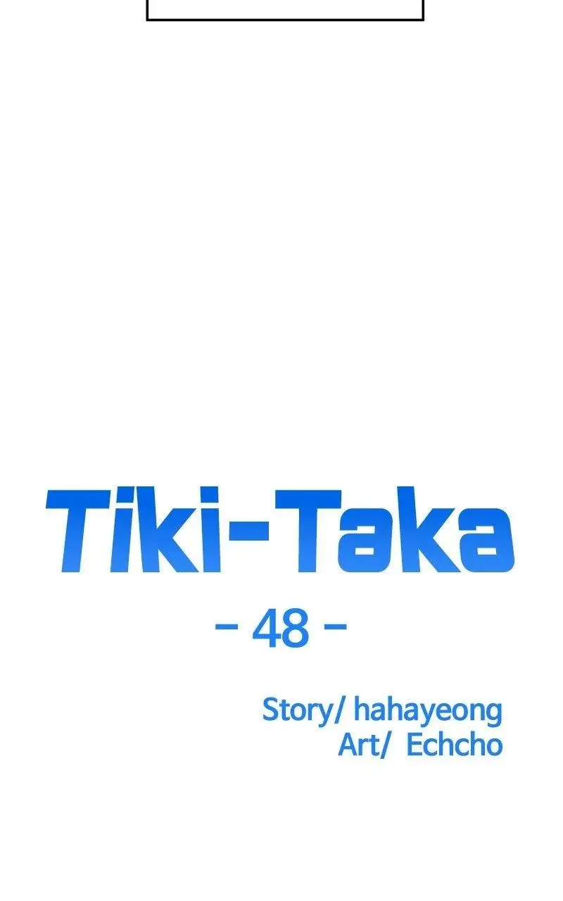 Read Tiki Taka EN Manga Online
