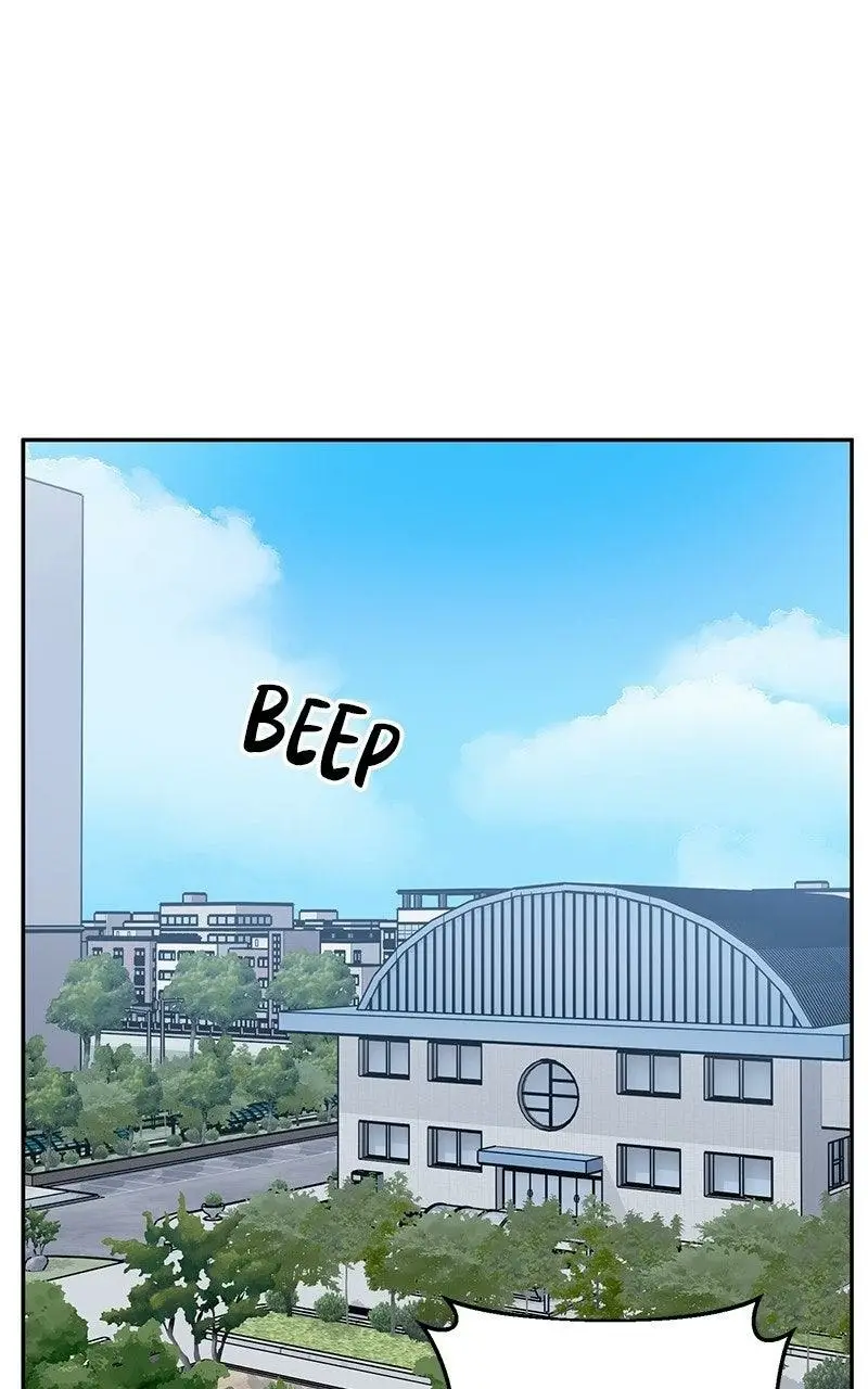 Read Tiki Taka EN Manga Online