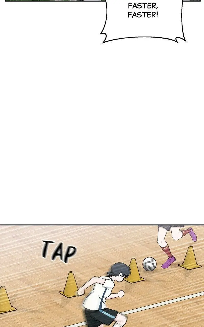 Read Tiki Taka EN Manga Online