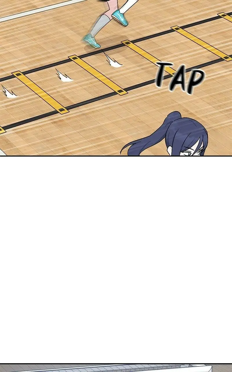 Read Tiki Taka EN Manga Online