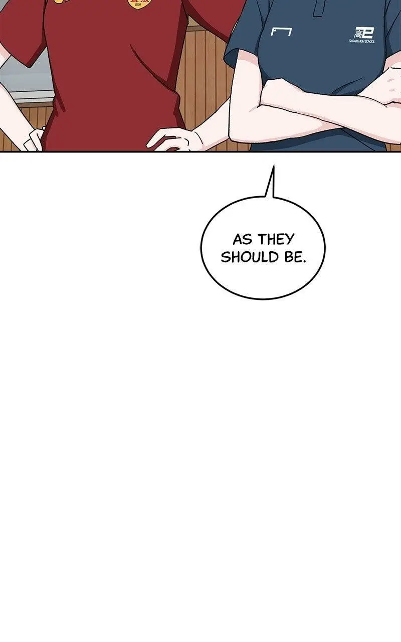 Read Tiki Taka EN Manga Online