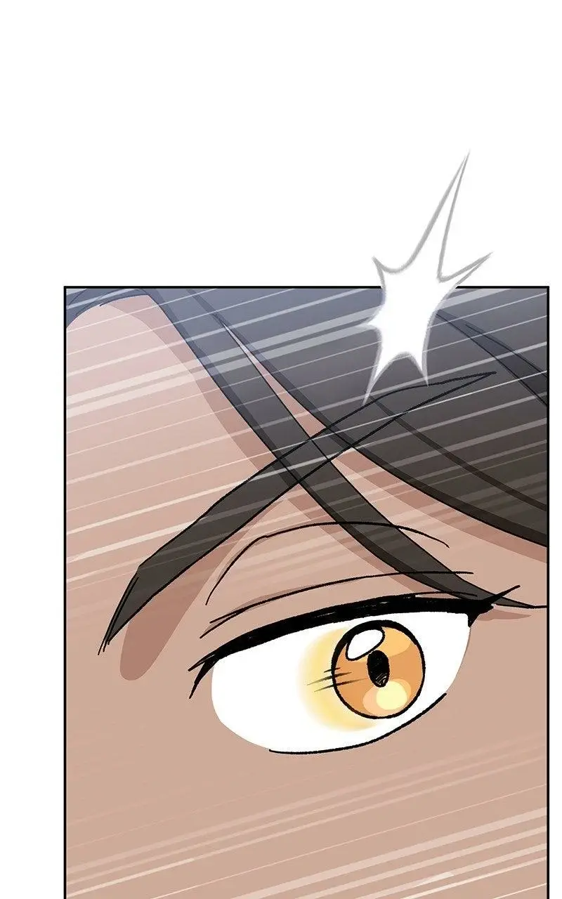 Read Tiki Taka EN Manga Online