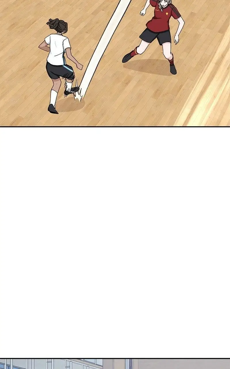 Read Tiki Taka EN Manga Online