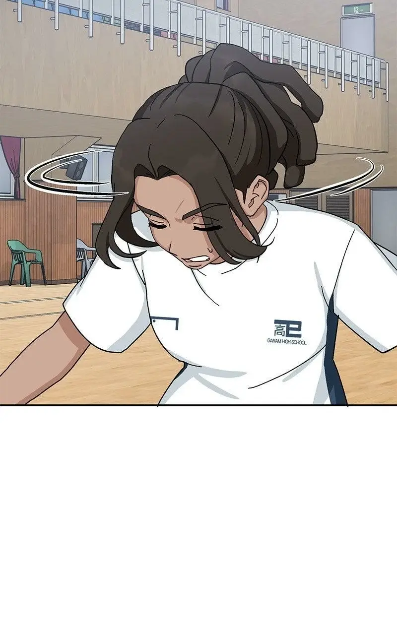 Read Tiki Taka EN Manga Online