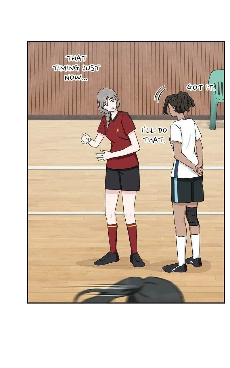 Read Tiki Taka EN Manga Online