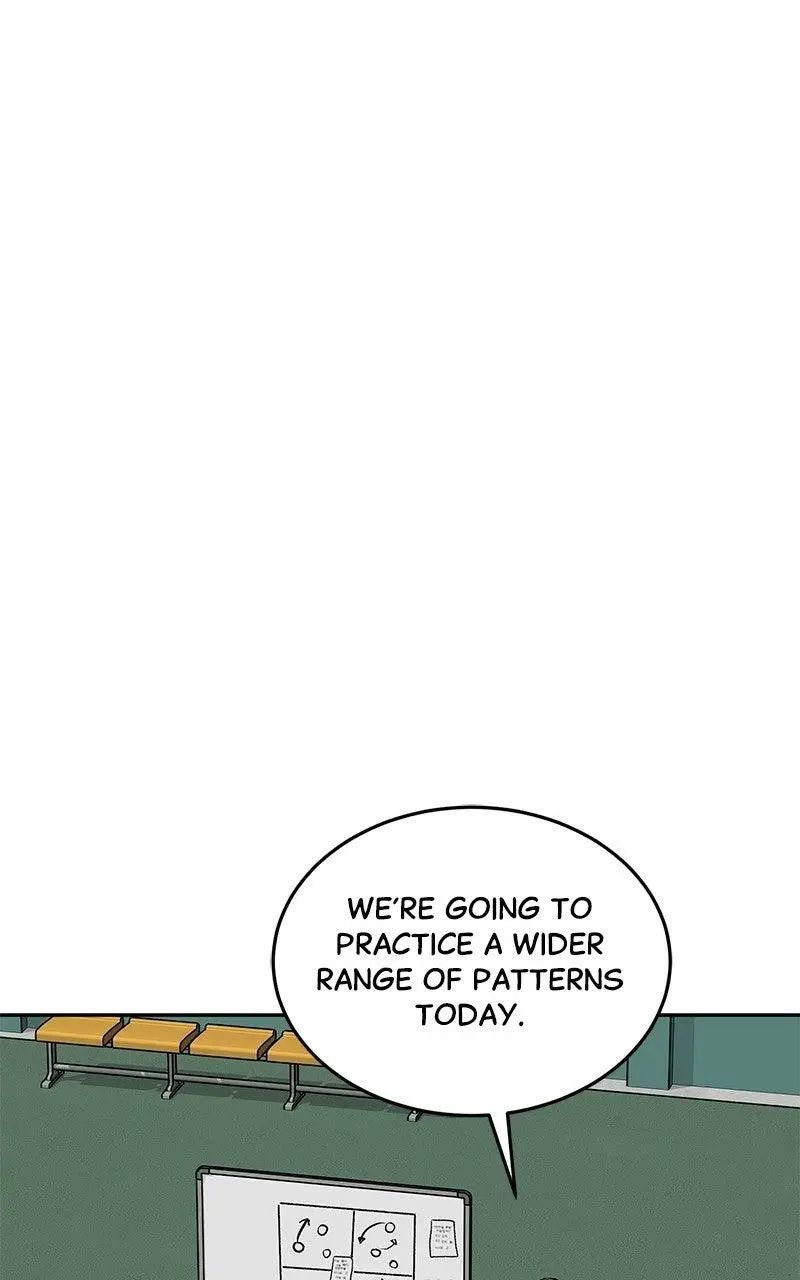 Read Tiki Taka EN Manga Online