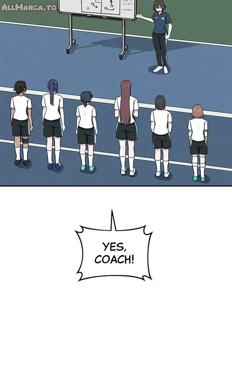 Read Tiki Taka EN Manga Online