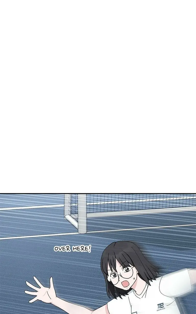 Read Tiki Taka EN Manga Online