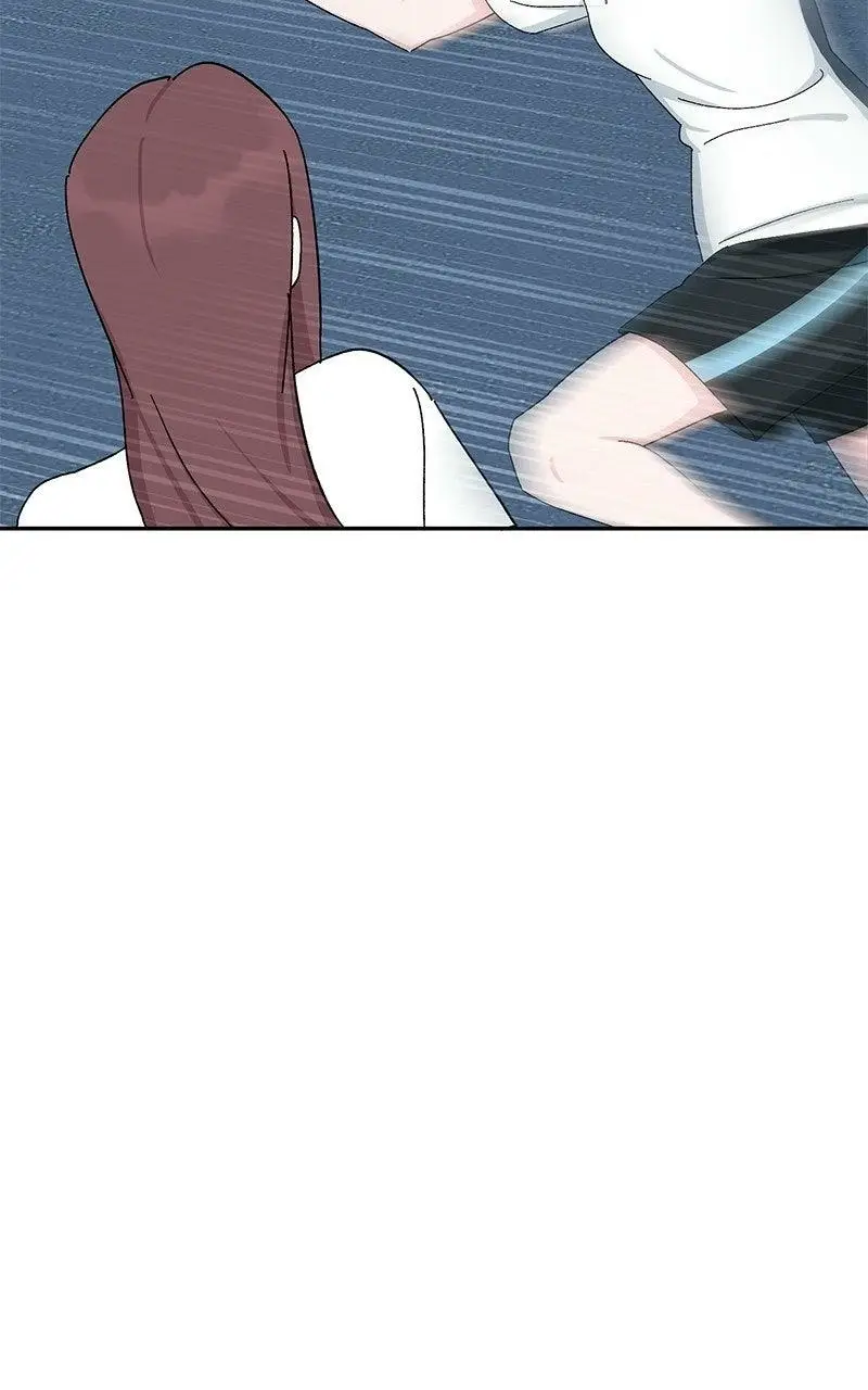 Read Tiki Taka EN Manga Online