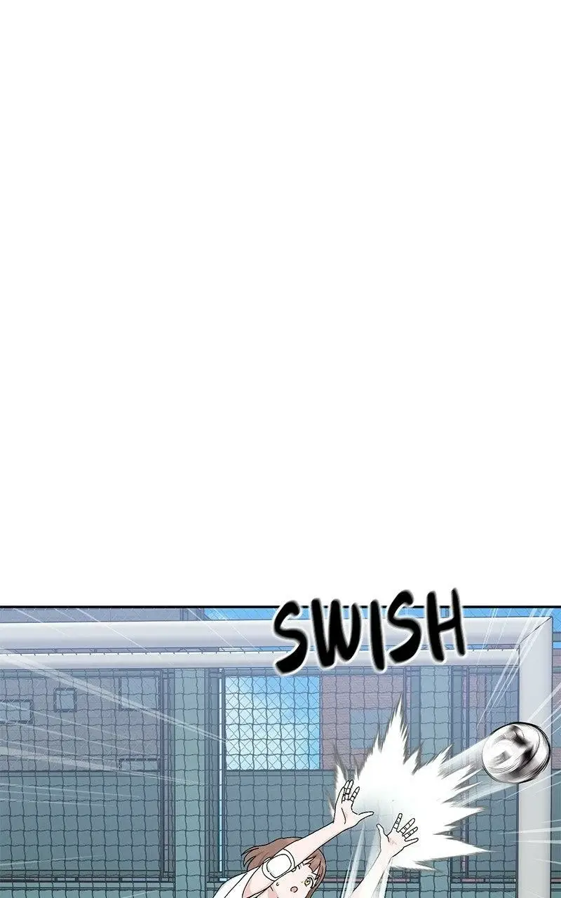 Read Tiki Taka EN Manga Online