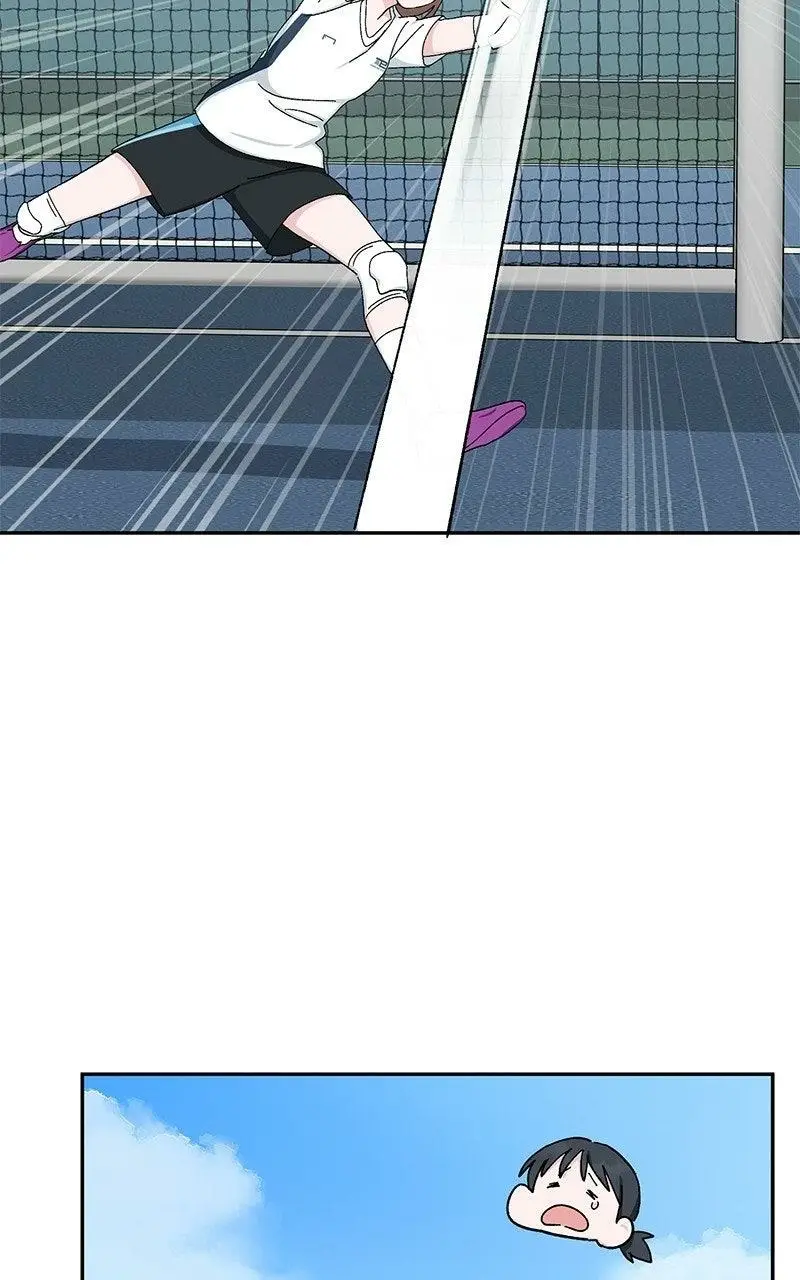 Read Tiki Taka EN Manga Online