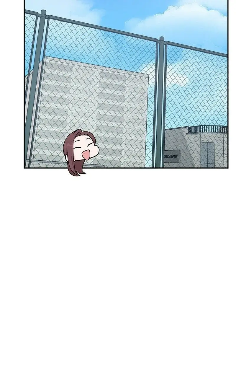 Read Tiki Taka EN Manga Online