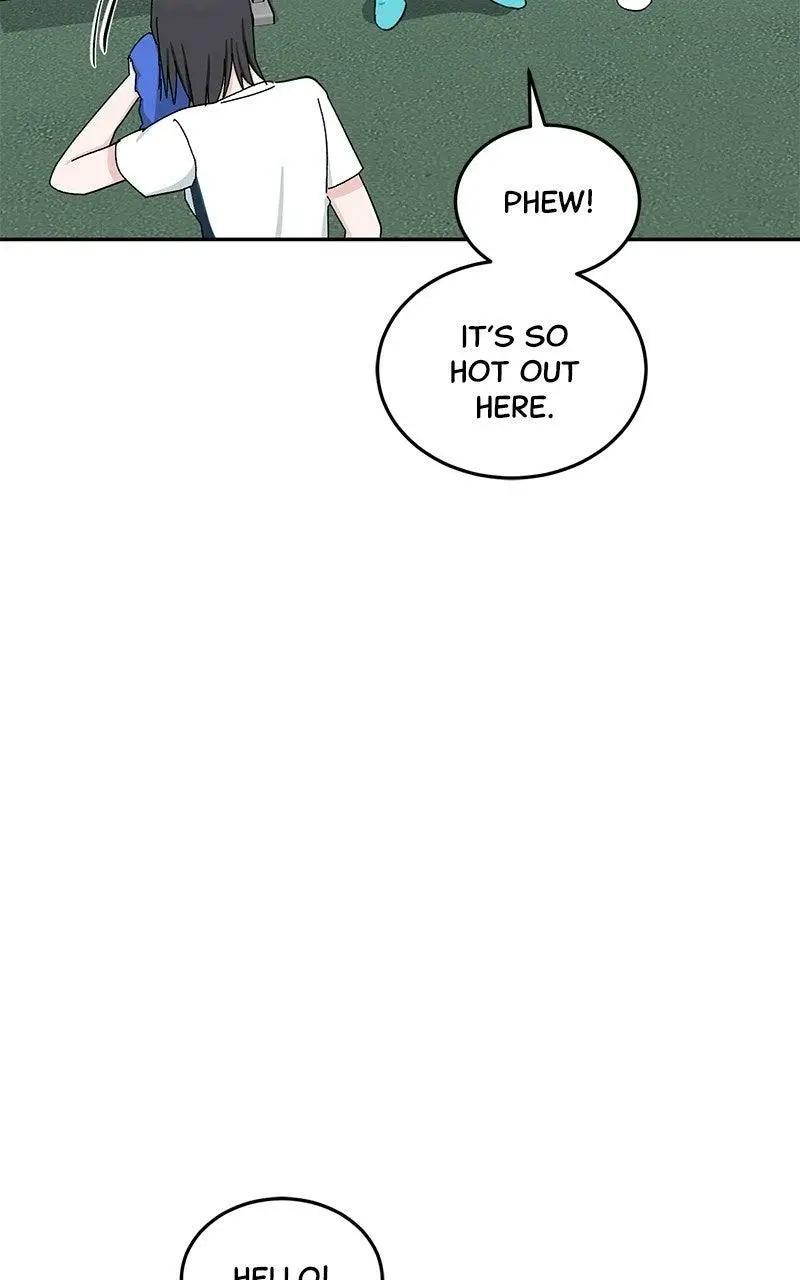 Read Tiki Taka EN Manga Online