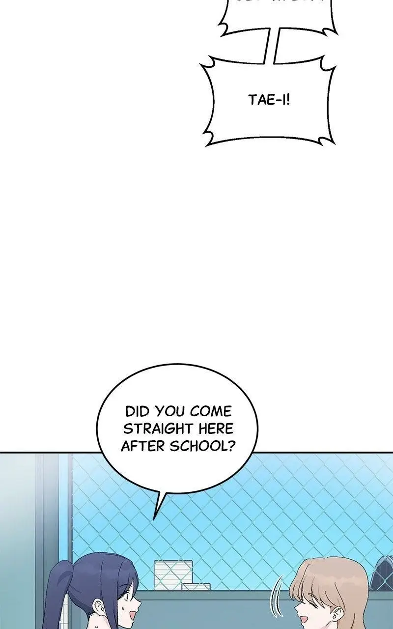 Read Tiki Taka EN Manga Online