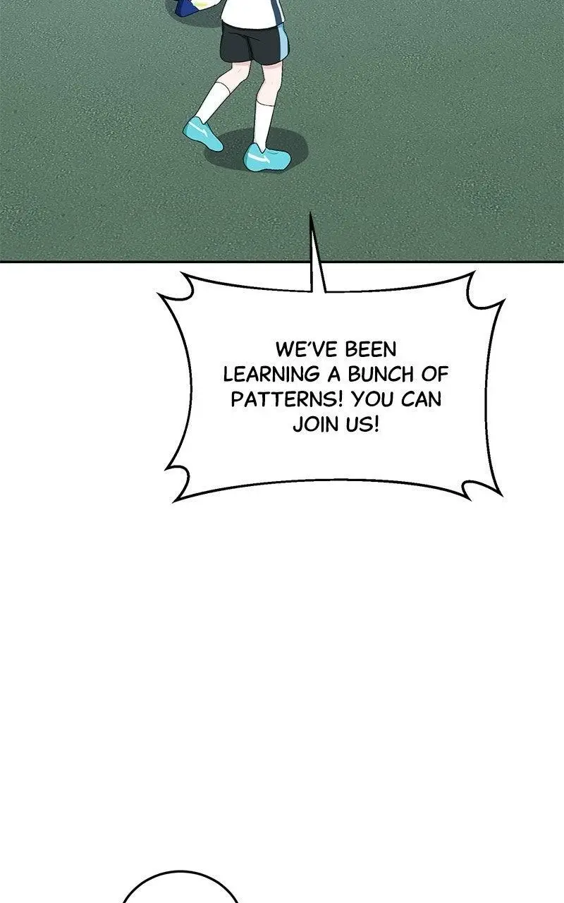 Read Tiki Taka EN Manga Online