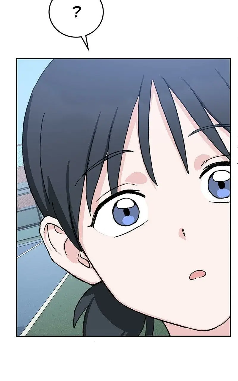 Read Tiki Taka EN Manga Online