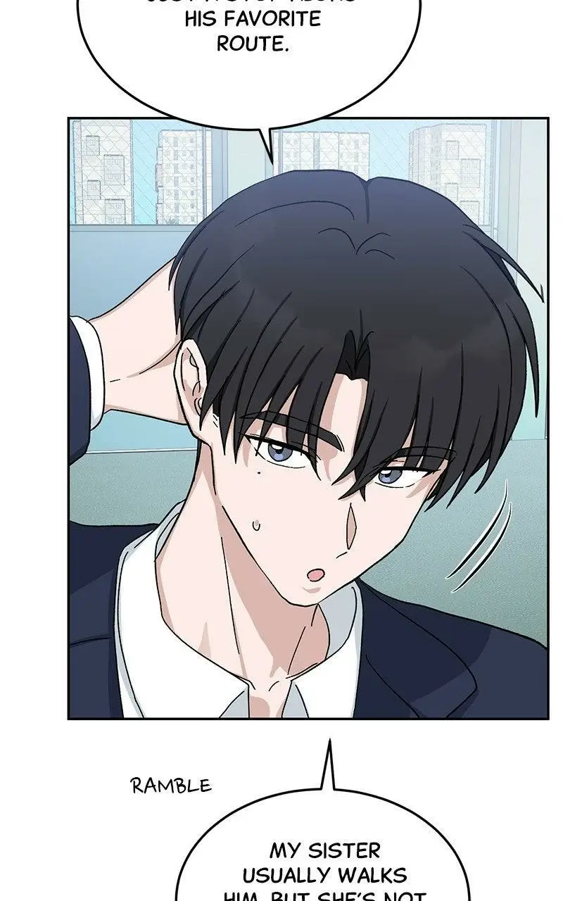 Read Tiki Taka EN Manga Online